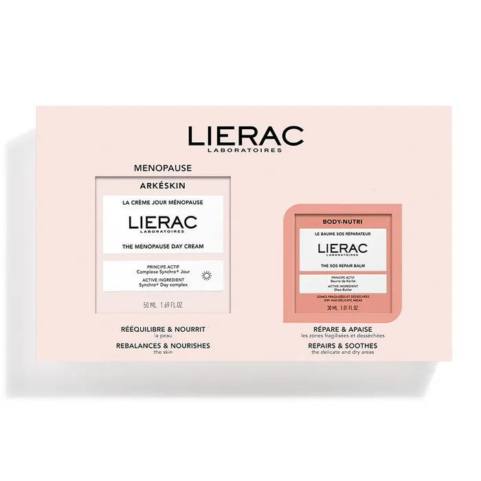 LIERAC