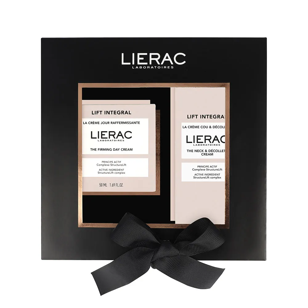 LIERAC