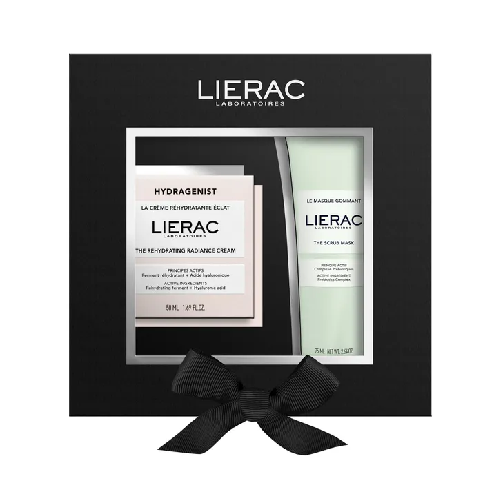 LIERAC