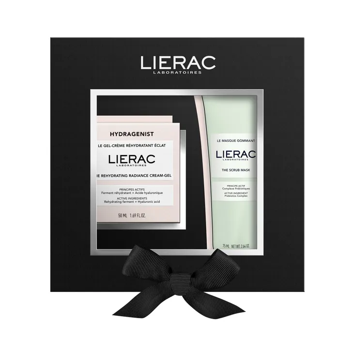 LIERAC